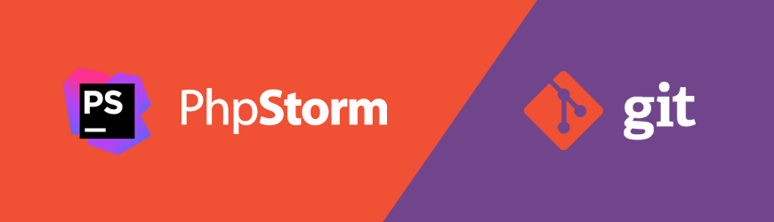 phpstorm-git